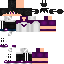 Texture for LuckZik v1