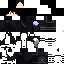 Texture for MELIODAS3003