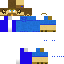 Texture for bluepierre2