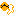 Texture for 3rd