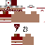 Texture for a