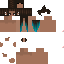 Texture for iOcean base