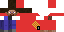 Texture for jak