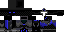 Texture for Dark Wizard
