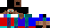Texture for Андрей