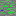 Texture for infinity