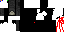 Texture for sadasd