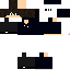Texture for asdd