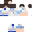 Texture for oliver attom