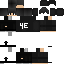 Texture for 4eroyal