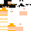 Texture for ianMC_00