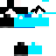 Texture for in chamba