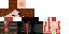 Texture for felipe