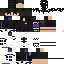 Texture for h\drh