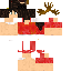 Texture for Dos