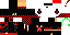 Texture for pospejs