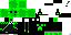 Texture for jittei20250