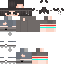 Texture for chayky22h