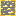 Texture for Gold Ore Outline