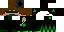 Texture for TheModifiedJoker