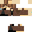Texture for DerpyDirty