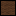 Texture for brown_wool
