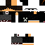 Texture for asd