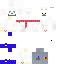 Texture for пиздец какойта 