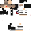 Texture for RmDen