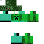 Texture for hfhgf