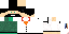 Texture for Чока