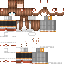 Texture for asdf