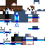 Texture for KoreFlex