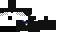 Texture for harry potter armor ravenclaw