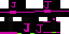 Texture for JD hoogle style