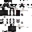 Texture for  nasetwqNew Year test2