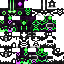 Texture for TheEnderTrain (Robot Good)