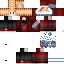 Texture for Vivos_HD