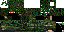 Texture for kbj