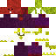 Texture for markaragnos