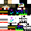 Texture for ALEX 2