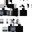 Texture for v