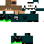 Texture for MacPluffy