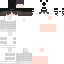 Texture for s