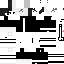 Texture for davi3