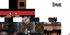 Texture for Rex_58
