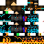 Texture for Jorgeta