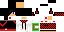 Texture for CronosGX2