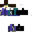 Texture for q