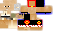 Texture for Nuby